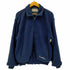 アーノルドパーマー Arnold Palmer RENOWN ウール ジップアップ ブルゾンジャケット メンズ import:L