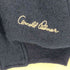 アーノルドパーマー Arnold Palmer RENOWN ウール ジップアップ ブルゾンジャケット メンズ import:L