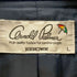 アーノルドパーマー Arnold Palmer RENOWN ウール ジップアップ ブルゾンジャケット メンズ import:L