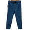 ミノトール インスト MINOTAUR INST. FUNCTIONAL GARMENT イージーデニムパンツ メンズ JPN:S