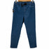 ミノトール インスト MINOTAUR INST. FUNCTIONAL GARMENT イージーデニムパンツ メンズ JPN:S