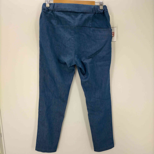 ミノトール インスト MINOTAUR INST. FUNCTIONAL GARMENT イージーデニムパンツ メンズ JPN:S