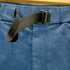 ミノトール インスト MINOTAUR INST. FUNCTIONAL GARMENT イージーデニムパンツ メンズ JPN:S