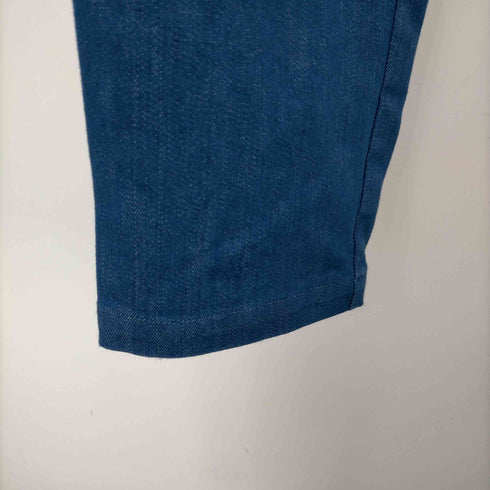 ミノトール インスト MINOTAUR INST. FUNCTIONAL GARMENT イージーデニムパンツ メンズ JPN:S