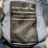 ミノトール インスト MINOTAUR INST. FUNCTIONAL GARMENT イージーデニムパンツ メンズ JPN:S