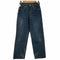 リーバイス Levis ボタン裏刻印J30 ストレートデニムパンツ メンズ 29