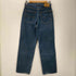 リーバイス Levis ボタン裏刻印J30 ストレートデニムパンツ メンズ 29