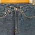 リーバイス Levis ボタン裏刻印J30 ストレートデニムパンツ メンズ 29