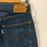 リーバイス Levis ボタン裏刻印J30 ストレートデニムパンツ メンズ 29