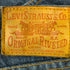リーバイス Levis ボタン裏刻印J30 ストレートデニムパンツ メンズ 29