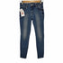 アズールバイマウジー AZUL by moussy A PERFECT DENIM COOL レディース JPN:S