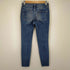 アズールバイマウジー AZUL by moussy A PERFECT DENIM COOL レディース JPN:S