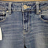 アズールバイマウジー AZUL by moussy A PERFECT DENIM COOL レディース JPN:S