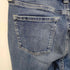 アズールバイマウジー AZUL by moussy A PERFECT DENIM COOL レディース JPN:S