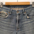 リーバイス Levis フィリピン製 デニムパンツ メンズ US:30-31
