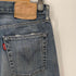 リーバイス Levis フィリピン製 デニムパンツ メンズ US:30-31