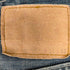リーバイス Levis フィリピン製 デニムパンツ メンズ US:30-31