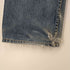 リーバイス Levis フィリピン製 511 デニムパンツ メンズ