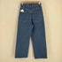 ジャーナルスタンダードレリューム JOURNAL STANDARD relume 23AW STRETCH DENIM ストレート 5PKT デニム パンツ レディース 36