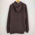 ボット BOTT OG LOGO HOODIE メンズ JPN:XXL