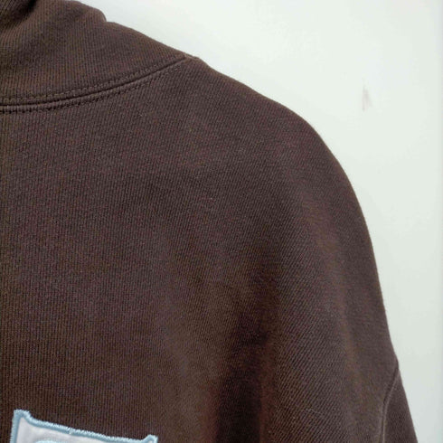 ボット BOTT OG LOGO HOODIE メンズ JPN:XXL