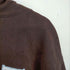 ボット BOTT OG LOGO HOODIE メンズ JPN:XXL