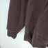 ボット BOTT OG LOGO HOODIE メンズ JPN:XXL