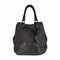 フルラ FURLA レザーバッグ レディース