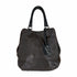 フルラ FURLA レザーバッグ レディース
