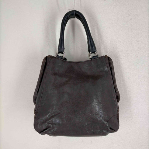 フルラ FURLA レザーバッグ レディース