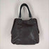 フルラ FURLA レザーバッグ レディース