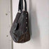 フルラ FURLA レザーバッグ レディース