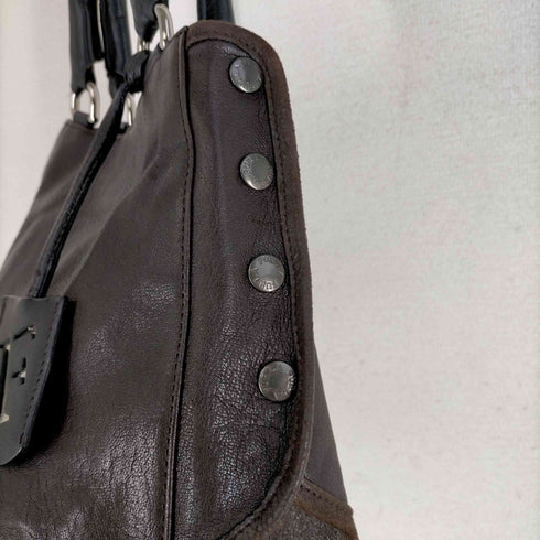 フルラ FURLA レザーバッグ レディース