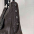 フルラ FURLA レザーバッグ レディース