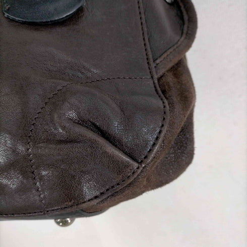 フルラ FURLA レザーバッグ レディース