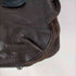 フルラ FURLA レザーバッグ レディース