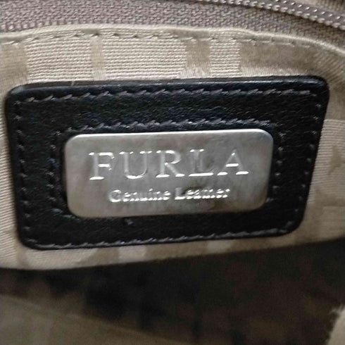 フルラ FURLA レザーバッグ レディース