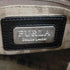 フルラ FURLA レザーバッグ レディース