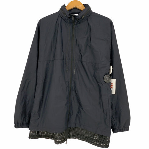 リーボッククラシック REEBOK CLASSIC NHW JACKET2 メンズ JPN:M