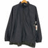 リーボッククラシック REEBOK CLASSIC NHW JACKET2 メンズ JPN:M