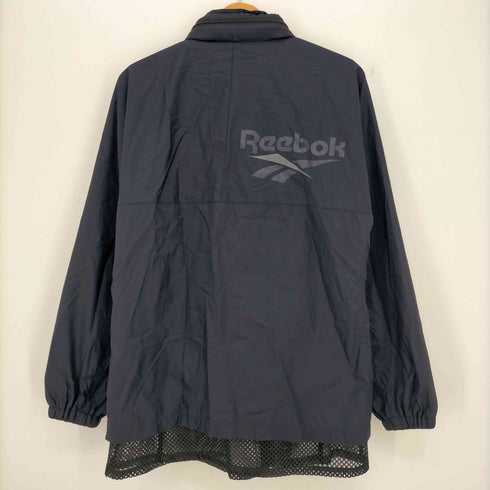リーボッククラシック REEBOK CLASSIC NHW JACKET2 メンズ JPN:M