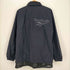 リーボッククラシック REEBOK CLASSIC NHW JACKET2 メンズ JPN:M