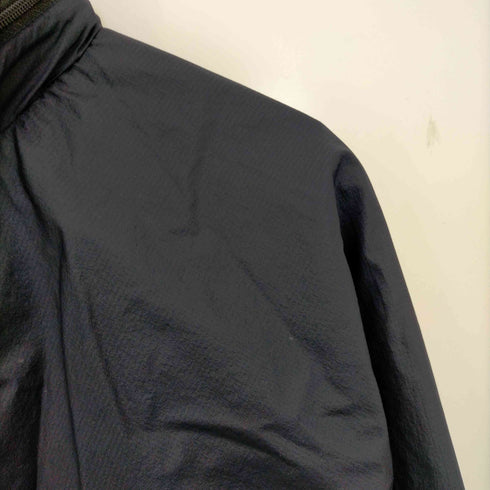 リーボッククラシック REEBOK CLASSIC NHW JACKET2 メンズ JPN:M