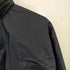 リーボッククラシック REEBOK CLASSIC NHW JACKET2 メンズ JPN:M
