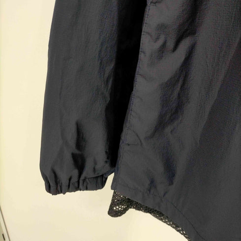 リーボッククラシック REEBOK CLASSIC NHW JACKET2 メンズ JPN:M