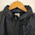 リーボッククラシック REEBOK CLASSIC NHW JACKET2 メンズ JPN:M
