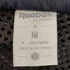 リーボッククラシック REEBOK CLASSIC NHW JACKET2 メンズ JPN:M