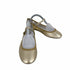 レペット repetto バレエシューズ レディース 36