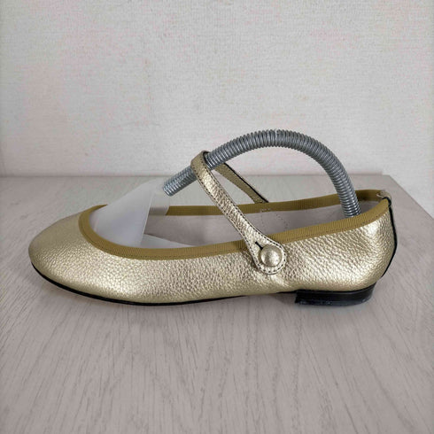 レペット repetto バレエシューズ レディース 36