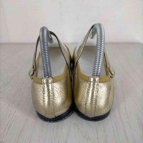 レペット repetto バレエシューズ レディース 36